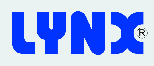 LYNX Print